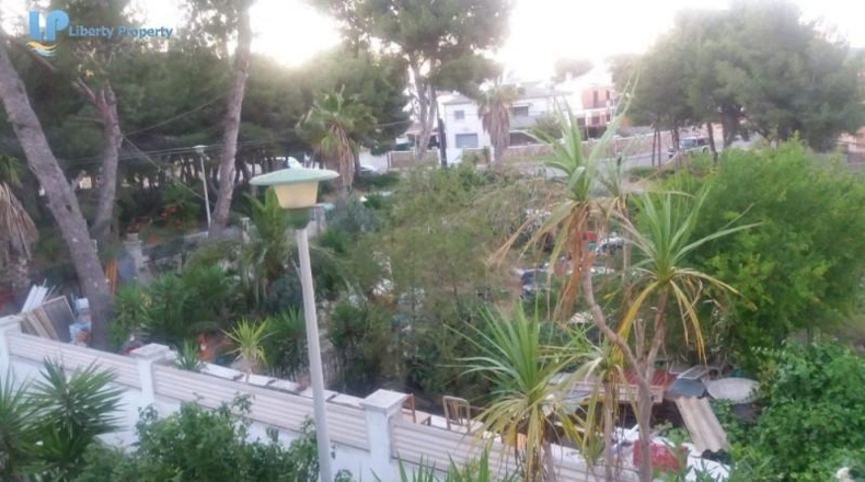 Tarragona - el Vendrell - 700m2