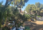 Terreno no urbanizable en venta en la España, el Vendrell, ref: TR113326 foto