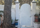 Terreno no urbanizable en venta en la España, el Vendrell, ref: TR113326 foto