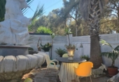 Terreno no urbanizable en venta en la España, el Vendrell, ref: TR113326 foto