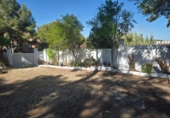 Terreno no urbanizable en venta en la España, el Vendrell, ref: TR113326 foto