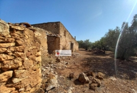 l'Ampolla 24913&nbsp;m²