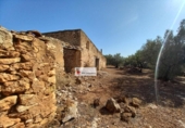 Terreno no urbanizable en venta en la España, l'Ampolla, ref: TR417298 foto