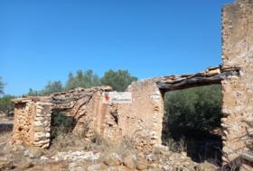 l'Ampolla 24913&nbsp;m²
