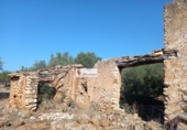 Terreno no urbanizable en venta en la España, l'Ampolla, ref: TR417298 foto