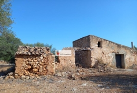 l'Ampolla 24913&nbsp;m²