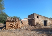 Terreno no urbanizable en venta en la España, l'Ampolla, ref: TR417298 foto
