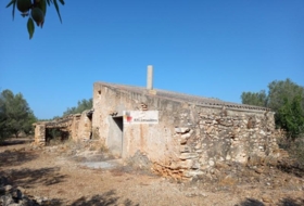 l'Ampolla 24913&nbsp;m²