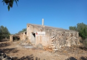 Terreno no urbanizable en venta en la España, l'Ampolla, ref: TR417298 foto