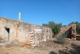 l'Ampolla 24913&nbsp;m²