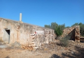 Terreno no urbanizable en venta en la España, l'Ampolla, ref: TR417298 foto