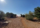 Terreno no urbanizable en venta en la España, l'Ampolla, ref: TR417298 foto