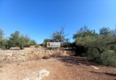 Terreno no urbanizable en venta en la España, l'Ampolla, ref: TR417298 foto