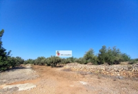 l'Ampolla 24913&nbsp;m²