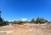 Terreno no urbanizable en venta en la España, l'Ampolla, ref: TR417298 foto