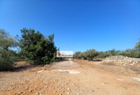 l'Ampolla 24913&nbsp;m²