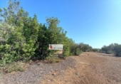 Terreno no urbanizable en venta en la España, l'Ampolla, ref: TR417298 foto