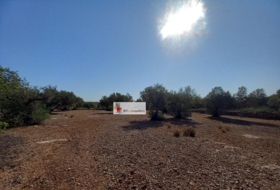 l'Ampolla 24913&nbsp;m²