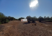 Terreno no urbanizable en venta en la España, l'Ampolla, ref: TR417298 foto