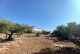 l'Ampolla 24913&nbsp;m²