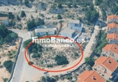 Urban land for sale on España, Chiva, ref: TR417299 photo