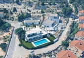 Urban land for sale on España, Chiva, ref: TR417299 photo