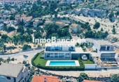 Urban land for sale on España, Chiva, ref: TR417299 photo
