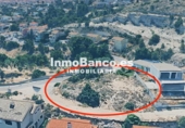 Urban land for sale on España, Chiva, ref: TR417299 photo