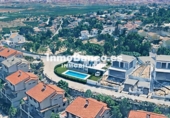 Urban land for sale on España, Chiva, ref: TR417299 photo