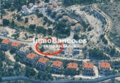 Urban land for sale on España, Chiva, ref: TR417299 photo