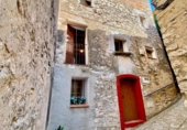 Casa de poble en venda a la España, Sant Guim de Freixenet, ref.: TR417300 foto