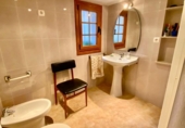Casa de poble en venda a la España, Sant Guim de Freixenet, ref.: TR417300 foto