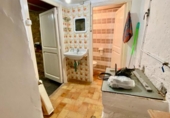Casa de poble en venda a la España, Sant Guim de Freixenet, ref.: TR417300 foto