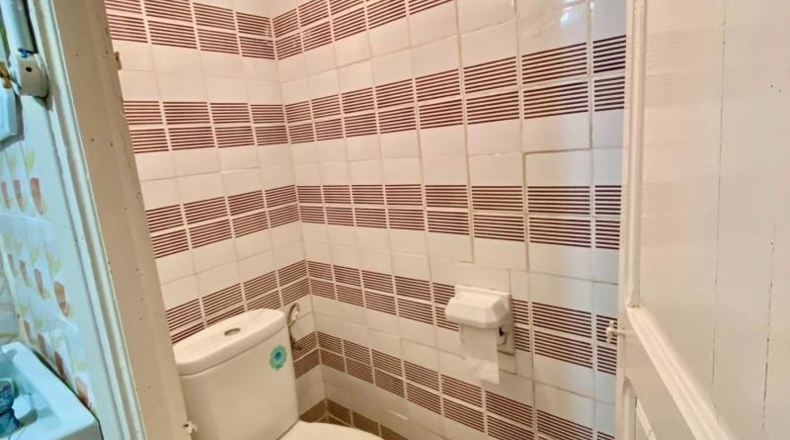 Lerida - Sant Guim de Freixenet - 86m2
