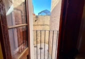 Casa de poble en venda a la España, Sant Guim de Freixenet, ref.: TR417300 foto