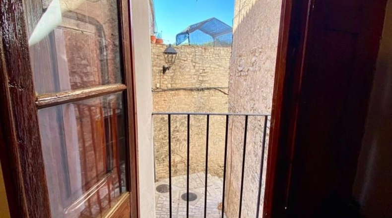 Lerida - Sant Guim de Freixenet - 86m2