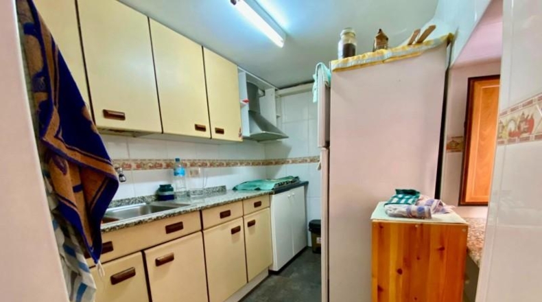 Lerida - Sant Guim de Freixenet - 86m2