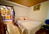 Casa de poble en venda a la España, Sant Guim de Freixenet, ref.: TR417300 foto