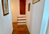 Casa de poble en venda a la España, Sant Guim de Freixenet, ref.: TR417300 foto
