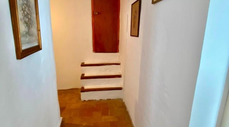 Lerida - Sant Guim de Freixenet - 86m2