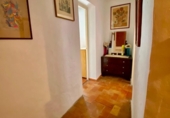 Casa de poble en venda a la España, Sant Guim de Freixenet, ref.: TR417300 foto