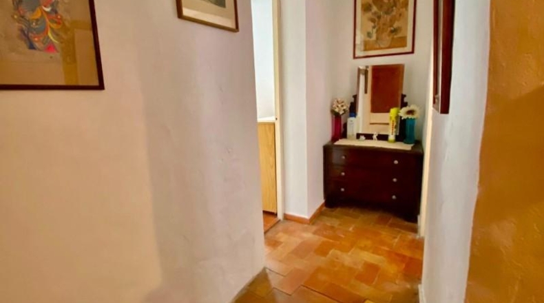 Lerida - Sant Guim de Freixenet - 86m2