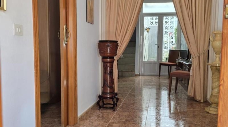 Valencia - Potries - 105m2