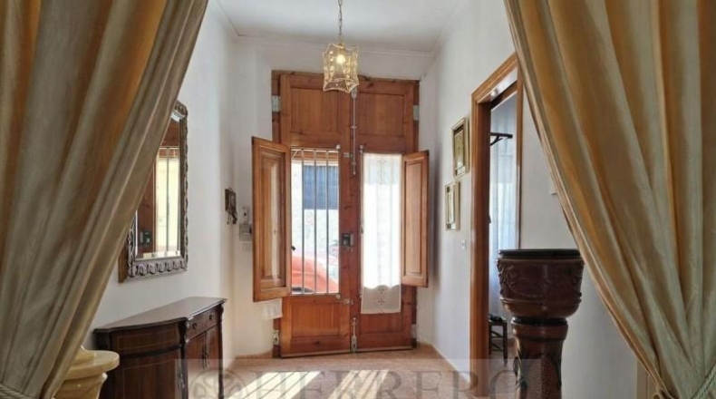 Valencia - Potries - 105m2