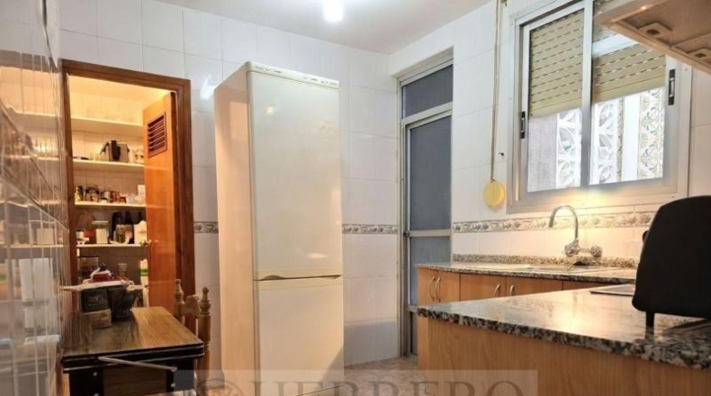 Valencia - Potries - 105m2