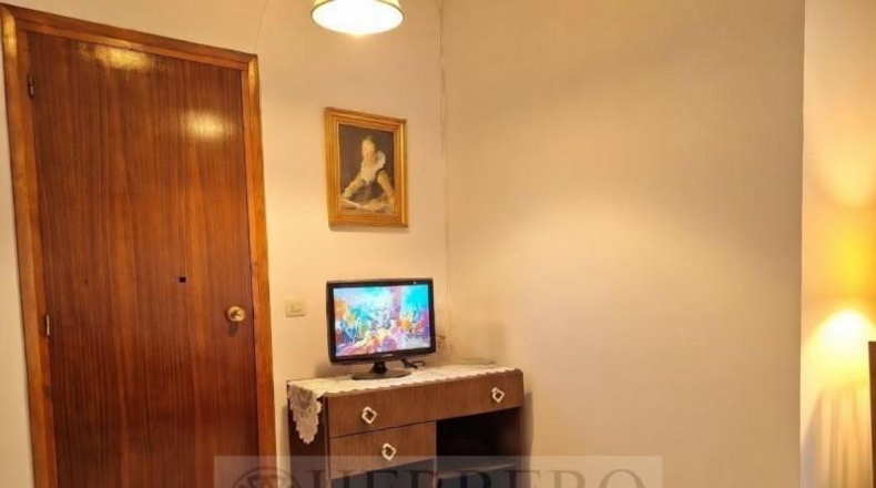 Valencia - Potries - 105m2