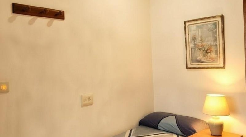 Valencia - Potries - 105m2