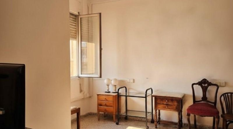 Valencia - Potries - 105m2