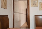 Дом с участком на продажу в городе Potries Фото