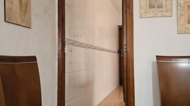 Valencia - Potries - 105m2